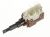 Interruttore   Pulsante    ,idoneo per unPMS45I 4300100000