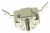 Limitatore Di Temperatura    ,idoneo per unCM4H8BG 4826000000