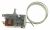 259098 Thermostat 077B3256 Danfoss
