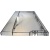 Frontalino    ,idoneo per unNW5051FF 5202800000