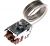 Termostato Per Frigorifero    ,idoneo per unOURG8AF390W 4821000000