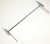 Cerniera    ,idoneo per unGS51110W 5203500000