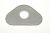 Filtro A Rete    ,idoneo per unGS51110BW 5657500000