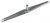 Braccio Spruzzatore    ,idoneo per unMLVB1249DPL 5601000000