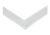 Guarnizione Porta Magnetica    ,idoneo per unRK4150AW 5503400000