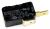 Interruttore Pulsante    ,idoneo per unGS52110BW 4300000000