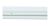 Guarnizione Porta Magnetica    ,idoneo per unMC295W 5503400000