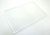 Specchio Vetro Kunststoff    ,idoneo per unSK286ORLA 5208500000