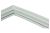 Guarnizione Porta Magnetica    ,idoneo per unRK4181AX 5503400000