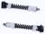 Cerniera    ,idoneo per unK775E 5203500000