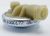 Regolatore    ,idoneo per unCM4H8BG 4250000000
