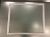 Guarnizione Porta Magnetica    ,idoneo per unKI291LAR 5503400000