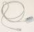 Interruttore Magnetico    ,idoneo per unCM4H8BG 4300800000