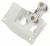 Recipienti    ,idoneo per unCDW60W10 5208000000