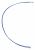 Sonde Temperatura    ,idoneo per unCM4H8BG 4829000000