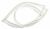 Guarnizione Porta Magnetica    ,idoneo per unGS210A 5503400000