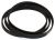 Cinghie    ,idoneo per unWT6332EU 5103000000
