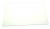 Specchio Vetro Kunststoff    ,idoneo per unEVP251431L 5208500000