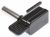 Ugello    ,idoneo per unCM4H8BG 5604000000