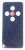Telecomando A Infrarossi    ,idoneo per unIDKG9455X 3201000000