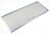 Filtro Metallico Antigrasso    ,idoneo per unDL611SR 5657700000