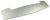 Flap Coperchio    ,idoneo per unRK4236E 5202000000
