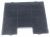 Filtro Aria    ,idoneo per unDTS6545E 5654000000