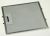 Filtro Metallico Antigrasso    ,idoneo per unDVG5416B 5657700000