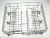 315008 UPPER BASKET