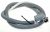 322339 TUBO WASSERSTOP