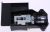 Interruttore Apparecchio    ,idoneo per unEWH127310W 4300900000