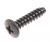 Vite    ,idoneo per unLE22S81BXXEC 5401000000