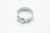 Fascetta    ,idoneo per unL8FEC96QS 5402000000