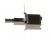 Interruttore   Pulsante    ,idoneo per unDLP32B1 4300100000