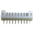 Spine    ,idoneo per unLCDM30L30V2 2700000000