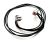 Spina Cavo Connettore Adattatore    ,idoneo per unL64680L 2000000000