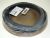 Guarnizione Oblo"    ,idoneo per unEWF10591W 5505000000
