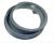 Guarnizione Oblo"    ,idoneo per unJWG14750W 5505000000