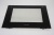 Specchio Vetro Kunststoff    ,idoneo per unG51101ABR 5208500000