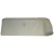 Recipienti    ,idoneo per unEDI96150W 5208000000