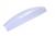 Maniglia Manico    ,idoneo per unL46210L 5209500000