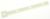 Ruota Rullo    ,idoneo per unF75500VI0 5101000000