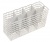 Cesto    ,idoneo per unRSF2210DW 5207900000