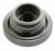 Ruota Rullo    ,idoneo per unGS924BR 5101000000