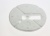 Interruttore   Pulsante    ,idoneo per unSGA1071S 4300100000