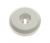 Ruota Rullo    ,idoneo per unSGA1071W 5101000000