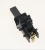 Motore Ac    ,idoneo per unFF95 4151000000