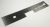 Frontalino    ,idoneo per unPMS60I 5202800000