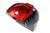 265152 Contenitore polvere