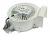 248567 MOTORE VENTILATORE